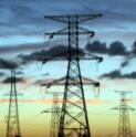 ?？谟媱澩?0億元改造升級農村電網(wǎng)